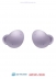 Беспроводные наушники - Беспроводные наушники - Samsung Galaxy Buds2 Lavender (Фиолетовый)