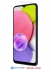 Мобильные телефоны - Мобильный телефон - Samsung Galaxy A03s 32GB (Синий)