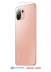   -   - Xiaomi Mi 11 Lite 5G NE 6/128Gb (NFC) Global Version (Pink)