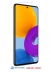 Мобильные телефоны - Мобильный телефон - Samsung Galaxy M52 5G 6/128 ГБ (Черный)