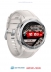   -   - Honor Watch GS Pro (silicone strap) ( )