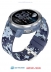   -   - Honor Watch GS Pro (nylon strap) ( )