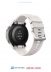   -   - Honor Watch GS Pro (silicone strap) ( )