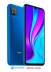 Мобильные телефоны - Мобильный телефон - Xiaomi Redmi 9C 3/64GB (NFC) RU (Синий)