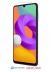 Мобильные телефоны - Мобильный телефон - Samsung Galaxy M22 4/128GB RU (Черный)