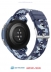   -   - Honor Watch GS Pro (nylon strap) ( )