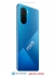 Мобильные телефоны - Мобильный телефон - Xiaomi POCO F3 6/128GB Global Version, Deep Ocean Blue (Синий океан)