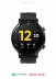   -   - Realme Watch S (RMA 207), 