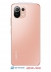   -   - Xiaomi Mi 11 Lite 5G NE 6/128Gb (NFC) Global Version (Pink)