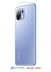   -   - Xiaomi Mi 11 Lite 5G NE 6/128Gb (NFC) Global Version (Blue)