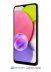   -   - Samsung Galaxy A03s 32GB ()