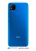   -   - Xiaomi Redmi 9C 2/32GB (NFC) RU ()