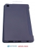  -  - iBox Premium -  A7 Lite LTE SM-T225 