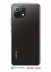 Мобильные телефоны - Мобильный телефон - Xiaomi Mi 11 Lite 5G NE 8/256Gb (NFC) Global Version (Black)