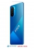   -   - Xiaomi POCO F3 6/128GB Global Version, Deep Ocean Blue ( )