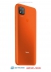   -   - Xiaomi Redmi 9C 2/32GB (NFC) RU ()