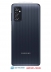 Мобильные телефоны - Мобильный телефон - Samsung Galaxy M52 5G 6/128 ГБ (Черный)