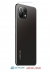 Мобильные телефоны - Мобильный телефон - Xiaomi Mi 11 Lite 5G NE 8/128Gb (NFC) Global Version (Black)
