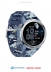   -   - Honor Watch GS Pro (nylon strap) ( )