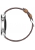Умные часы - Умные часы - Honor Умные часы MagicWatch 2 (MNS-B39) 46мм leather strap, льняной коричневый 