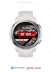   -   - Honor Watch GS Pro (silicone strap) ( )