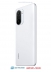   -   - Xiaomi POCO F3 8/256GB Global Version, Arctic White ( )