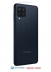 Мобильные телефоны - Мобильный телефон - Samsung Galaxy M22 4/128GB RU (Черный)