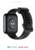   -   - Realme - Watch 2 Pro Grey ()