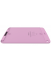 Планшеты - Планшетный компьютер - MAXVI Графический планшет MGT-01 Розовый