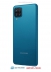 Мобильные телефоны - Мобильный телефон - Samsung Galaxy A12 (SM-A127) 4/64 ГБ RU, синий