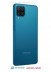 Мобильные телефоны - Мобильный телефон - Samsung Galaxy A12 (SM-A127) 4/64 ГБ RU, синий