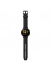   -   - Realme - Watch S EU Black