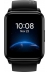 Умные часы - Умные часы - Realme Watch 2 Global, Black (Черный)