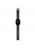   -   - Amazfit GTS 3, Graphite Black ( )