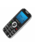 Мобильные телефоны - Мобильный телефон - MAXVI Телефон B10, черный