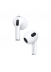   -   - Apple AirPods 3, 