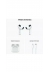   -   - Apple AirPods 3, 