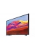 Телевизоры - Телевизор - Samsung FullHD 40T5300 (UE40T5300AUXRU)