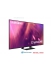  -  - Samsung UE75AU9070UXRU