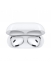   -   - Apple AirPods 3, 