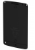 Планшеты - Планшетный компьютер - MAXVI Графический планшет MGT-01 Черный