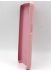 Аксессуары - Аксессуары - Faison Задняя накладка для Samsung Galaxy A12 силиконовая розовая
