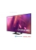  -  - Samsung UE75AU9070UXRU