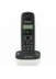   -   - Panasonic  KX-TG1611 (TG1611RUW)  