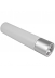  -  - Xiaomi   Mi Portable Flashlight 