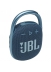  -  - JBL   Clip 4, 5 ,  