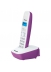   -   - Panasonic  KX-TG1611 (TG1611RUF)  