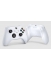  -  - Microsoft  Xbox Series, Robot White