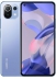 Мобильные телефоны - Мобильный телефон - Xiaomi 11 Lite 5G NE 8/128 ГБ RU, мармеладно-голубой
