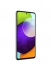 Мобильные телефоны - Мобильный телефон - Samsung Galaxy A52 8/256Gb EAC (Лаванда)